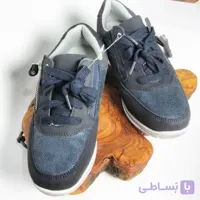 کفش اسپرت