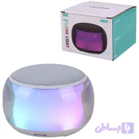 اسپیکر بلوتوثی رم خور Greatnice GTS-1820