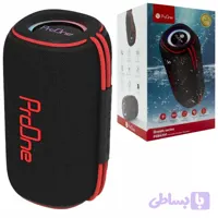 اسپیکر بلوتوثی پرووان PSB4119