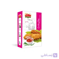 پودر سوخاری سانتاماریا آمون 200گرمی