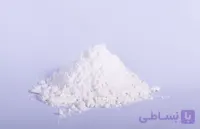 آرد تمپورا آمون 25 کیلویی