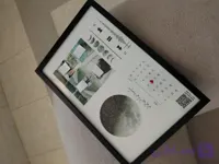 تابلو موزیکال طرح ماه و صورت فلکی | سایز ۱۰*۱۵ تا ۲۰*۳۰ | کادوی خاص تولد ولنتاین سالگرد | ارسال سریع ارسال رایگان