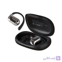 ایرپاد OWS هیسکا مدل FX-569