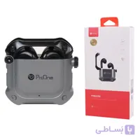 هندزفری بلوتوثی دور گوشی پرووان مدل PHB3290