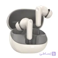 هندزفری بلوتوثی هیسکا مدل FX-577