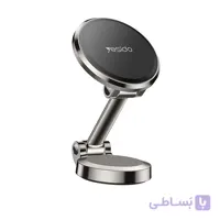 پایه نگهدارنده مگنتی یسیدو YESIDO C900