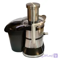 آبمیوه گیری دلمونتی مدل dl 700
