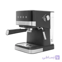 اسپرسو ساز دلمونتی مدل DL610