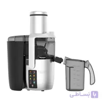 آبمیوه‌گیری دلمونتی مدل 730