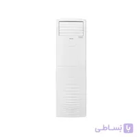 کولر گازی ایستاده 36000 هیمالیا مدل HA-ST36T3C