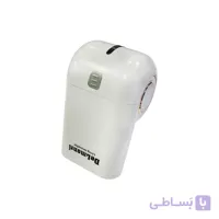 بخارگر دلمونتی مدل DL-960