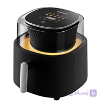 سرخ کن ۷ لیتر گرناویک مدل AF-8075