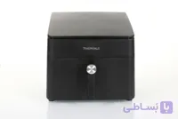 سرخ کن بدون روغن ترام هاوس مدل AF-۱۳۱۲