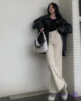 شلوار جین اپرا