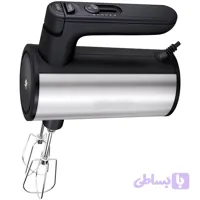 همزن برقی EMF مدل Kult X