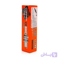 شمع موتور لندکروز prado 150 (j150) نیکل ماسوما Masuma S007C