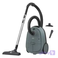 جاروبرقی آاگ مدل AB61C1OG