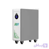 باتری مدل ATTS-512560