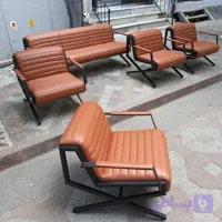 صندلی مدرن