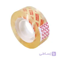 چسب نواری