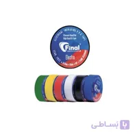 چسب برق درجه ۱