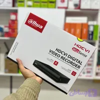 دستگاه ضبط تصویر داهوا ۸ کانال XVR 1b08-i