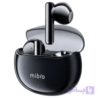 ایرپاد شیائومی میبرو ایربادز 2 - Mibro Earbods 2 مشکی
