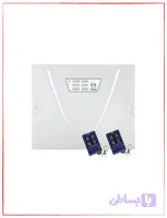 دزدگیر اماکن کلاسیک Z4 UlTRA TERACODE