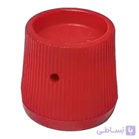 کلاهک پیچ تخلیه جک سوسماری (کاور پیچ ریلیز)