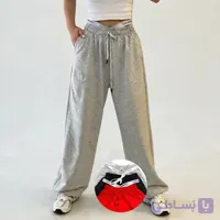 شلوار جاگر Calvin Klein