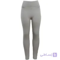 لگ کبریتی زنانه کمر گن