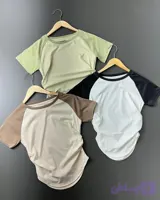 تیشرت وارداتی