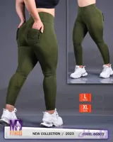 لگ فلامنت درجه یک