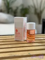 روغن بایو اویل درمان ترک های پوستی حجم ۶۰ میل