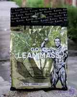 مس گینر گلد کوین 6 کیلویی – Gold Lean Mass
