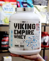 پروتئین وی امپایر وایکینگ – VIKING EMPIRE WHEY