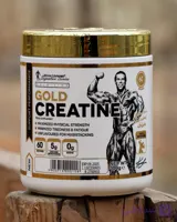 کراتین مونوهیدرات گلدکوین لورون – Kevin Levrone Gold Creatine
