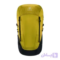 کوله پشتی کایلاس مدل سایکلون 40