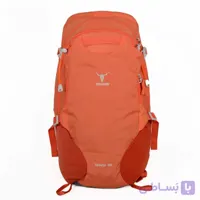 کوله پشتی پکینیو  20 لیتری مدل تبریز