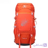 کوله پشتی پکی نیو فونیکس 35