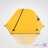 چادر پکی نیو K-2009 - دو نفره