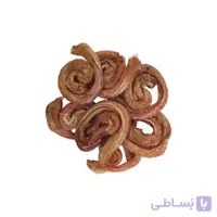 تشویقی سگ نرینگی گوسفند