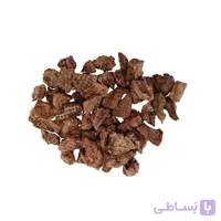 تشویقی سگ و گربه جگر سفید
