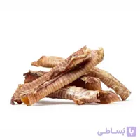 تشویقی سگ نای گوسفند