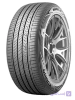 لاستیک کومهو 245/45/19 گل Ecsta PS71