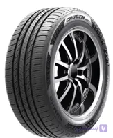 لاستیک کومهو 235/60/18 گل Ecsta PS71