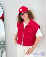 وست سلوا