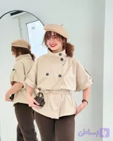 وست سانتانا زارا