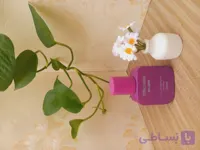 عطر جیبی اسکلاره کوکو ۳۵ میلی لیترcoco
