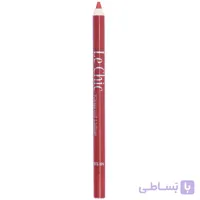 مداد لب بادوام لچیک136 lechic